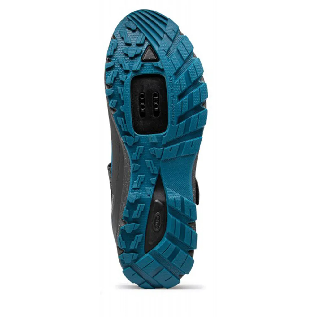 [OPEN BOX] CORSAIR MTB CYCLING SHOES