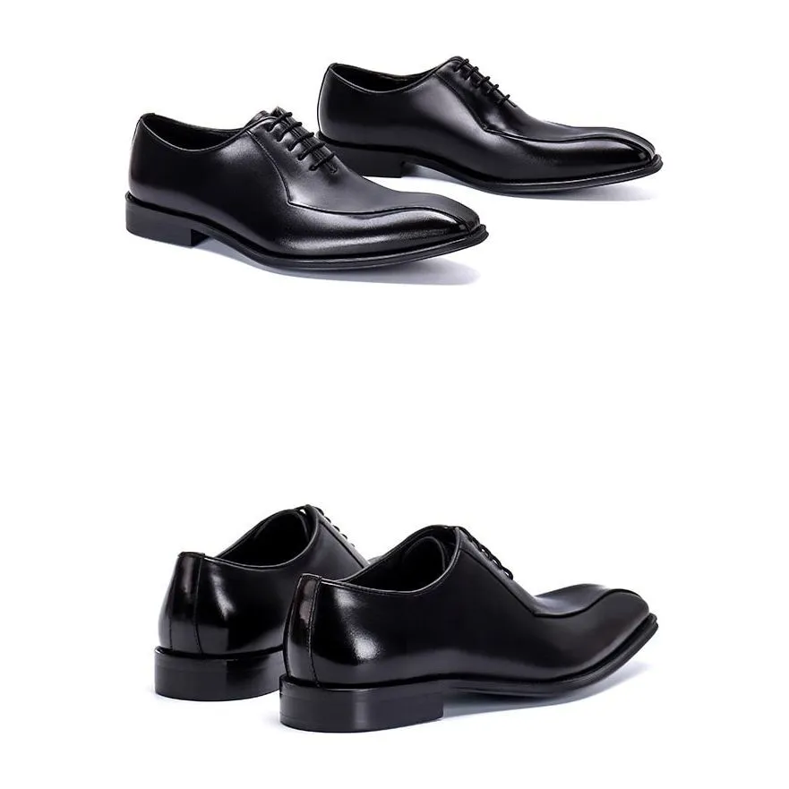 Opulessa Enchanting Lace-Up Footwear