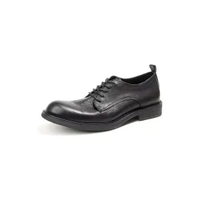 Opulessa Event Lace-Ups