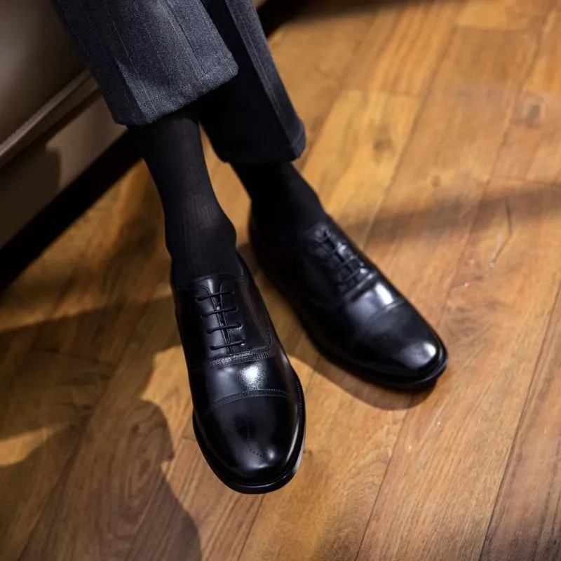 Ostranuxe Elegant Office Classics