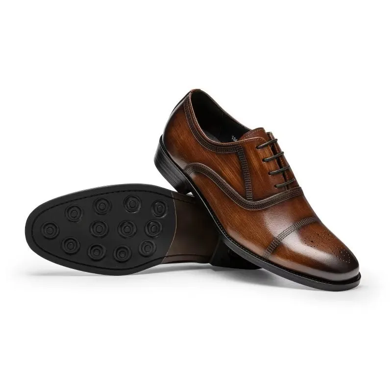Ostranuxe Elegant Office Classics