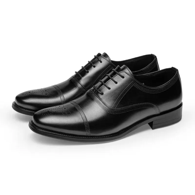 Ostranuxe Elegant Office Classics