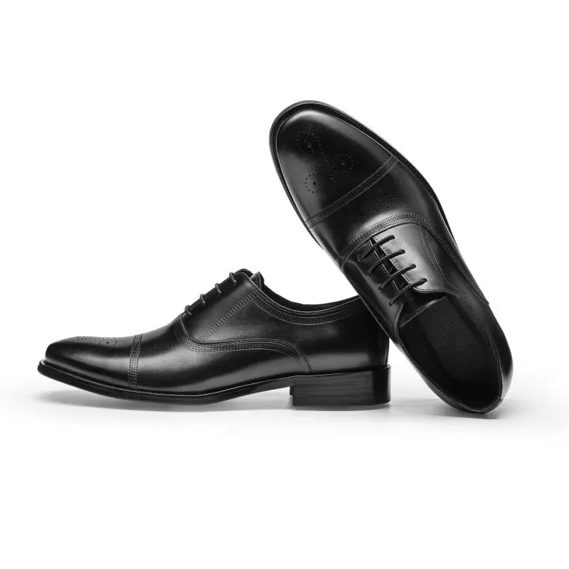 Ostranuxe Elegant Office Classics