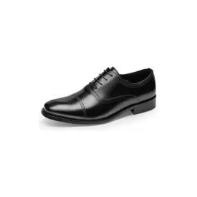 Ostranuxe Elegant Office Classics