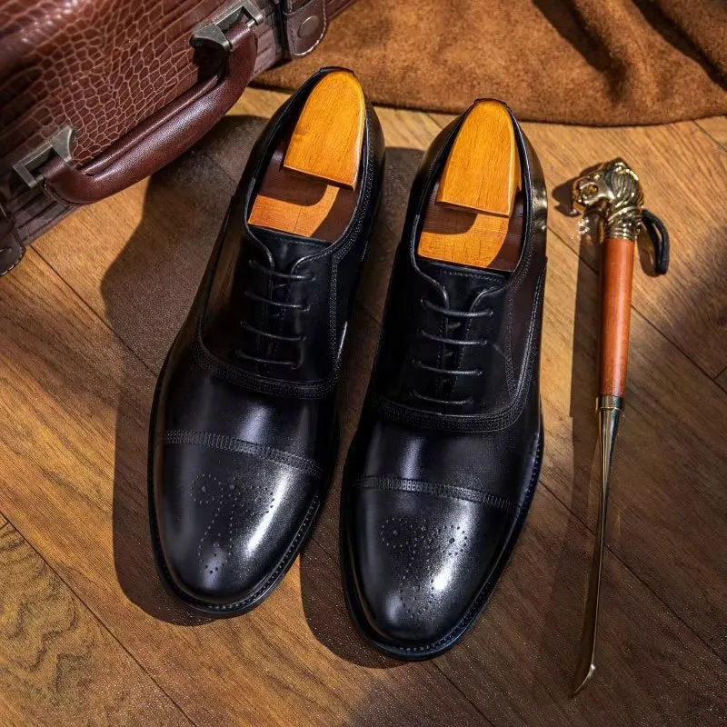 Ostranuxe Elegant Office Classics