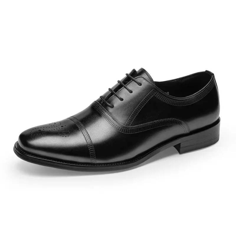 Ostranuxe Elegant Office Classics