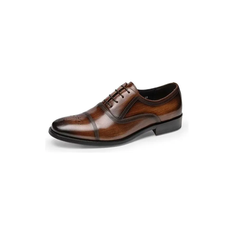 Ostranuxe Elegant Office Classics