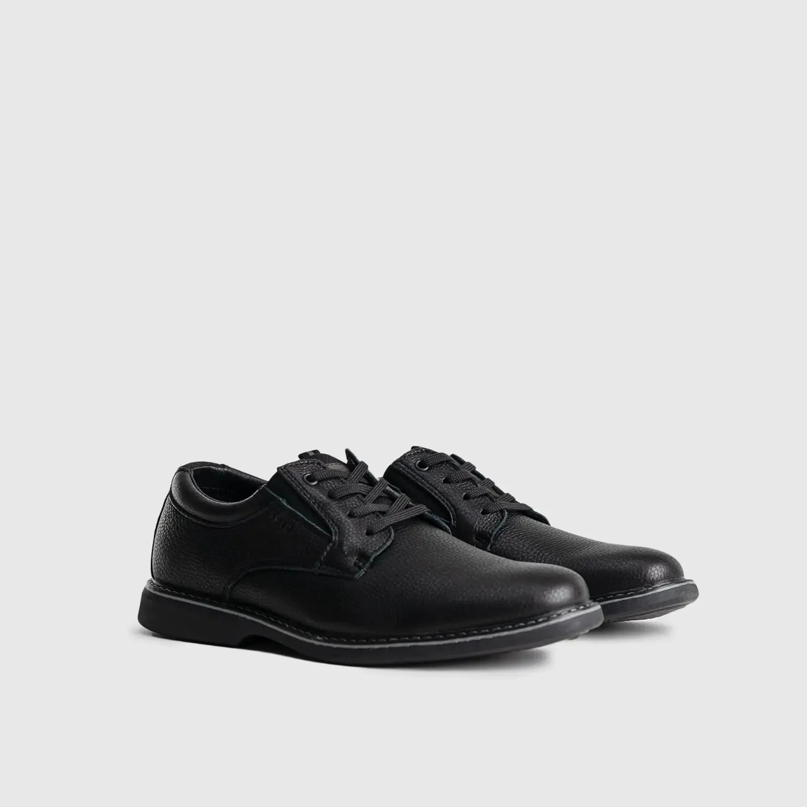 Otto Plain Comfort Oxfords  84962