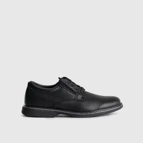 Otto Plain Comfort Oxfords  84962