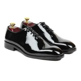 PAUL OXFORDS
