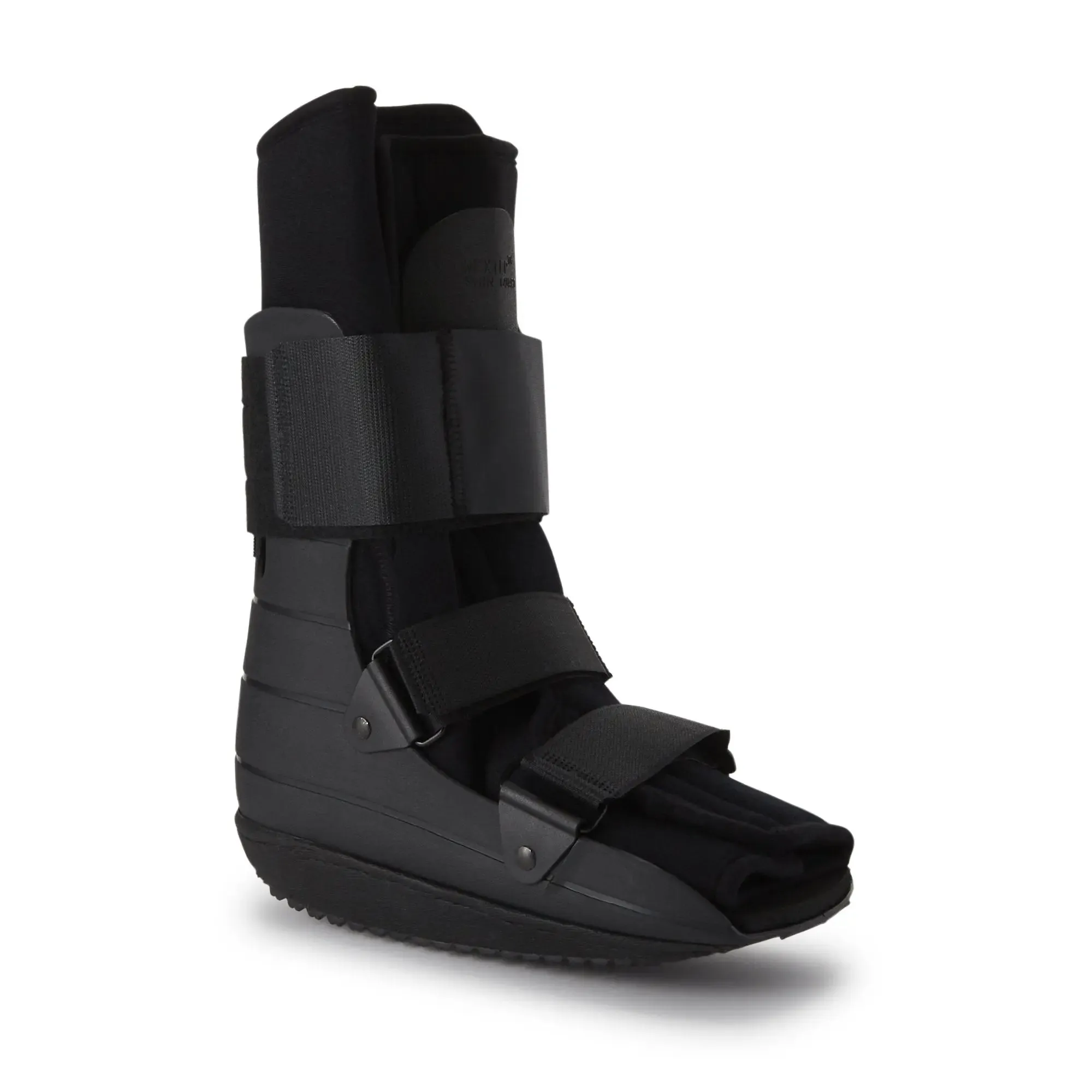 ProCare® Nextep™ Walker Boot, Medium