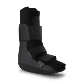 ProCare® Nextep™ Walker Boot, Medium