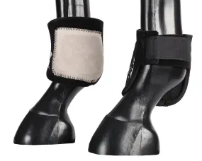 Professional's Choice Rear Ankle Boots