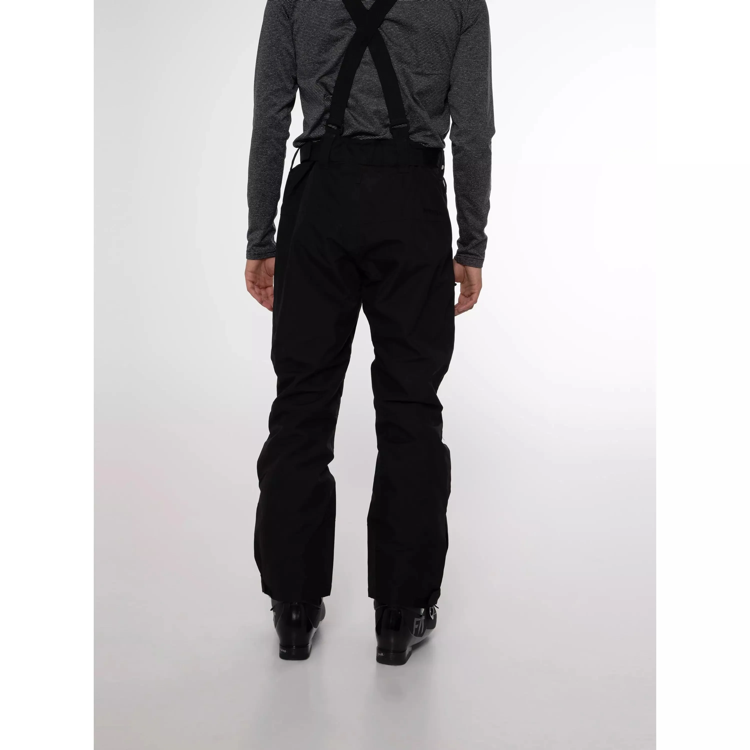 Protest Owens Snowpants