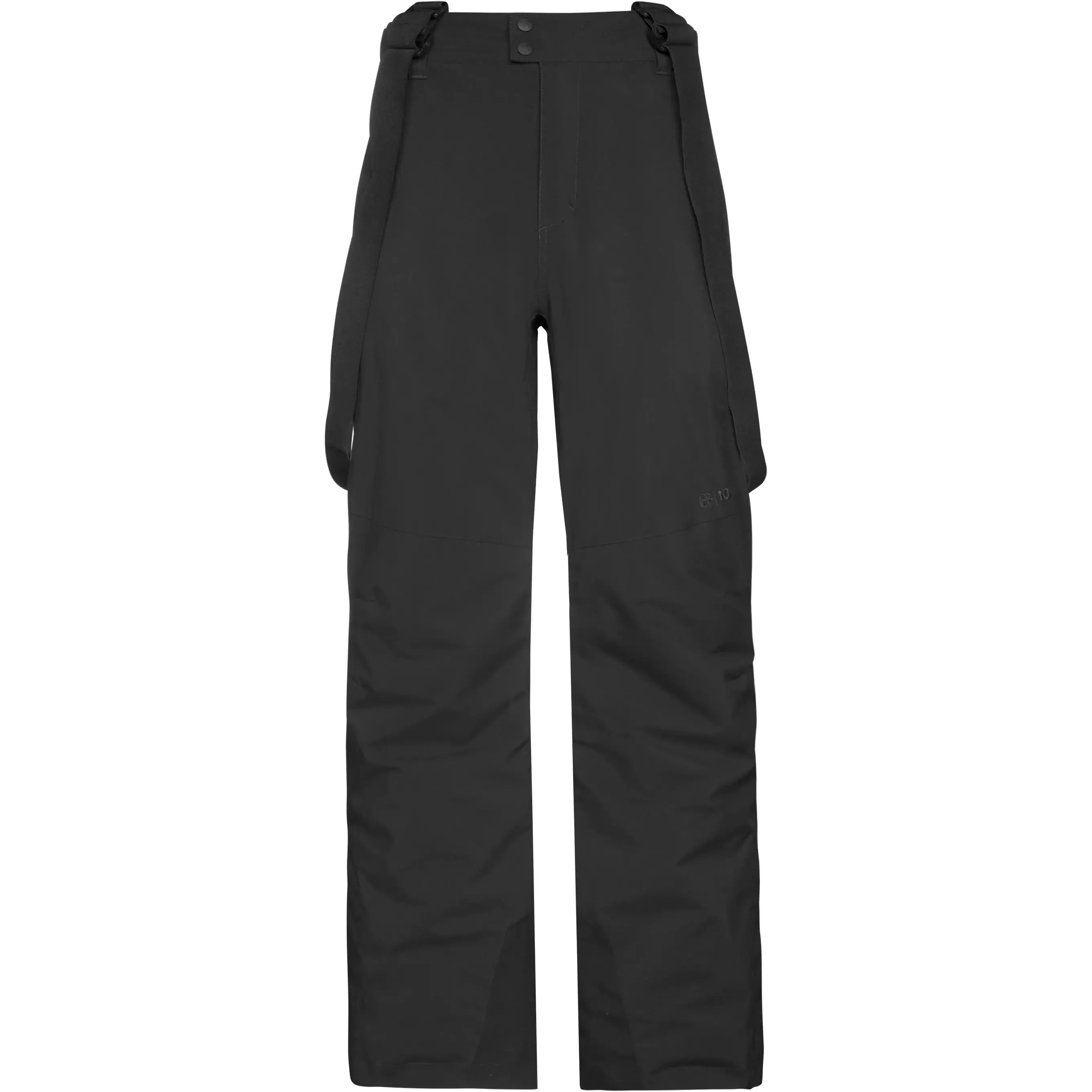Protest Owens Snowpants