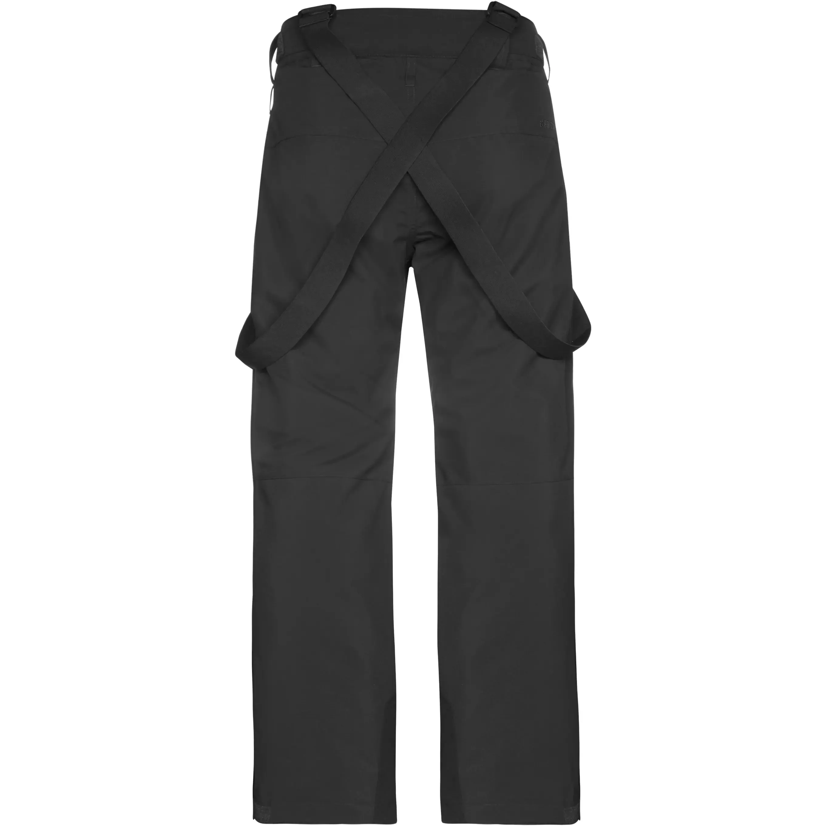 Protest Owens Snowpants