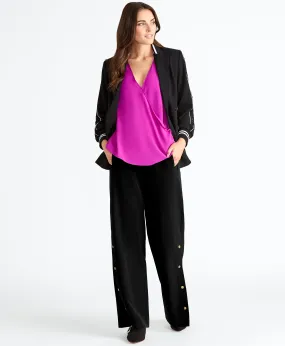 Rani Pant