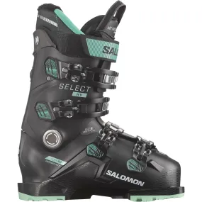 Salomon Select HV 80 Womens Ski Boots