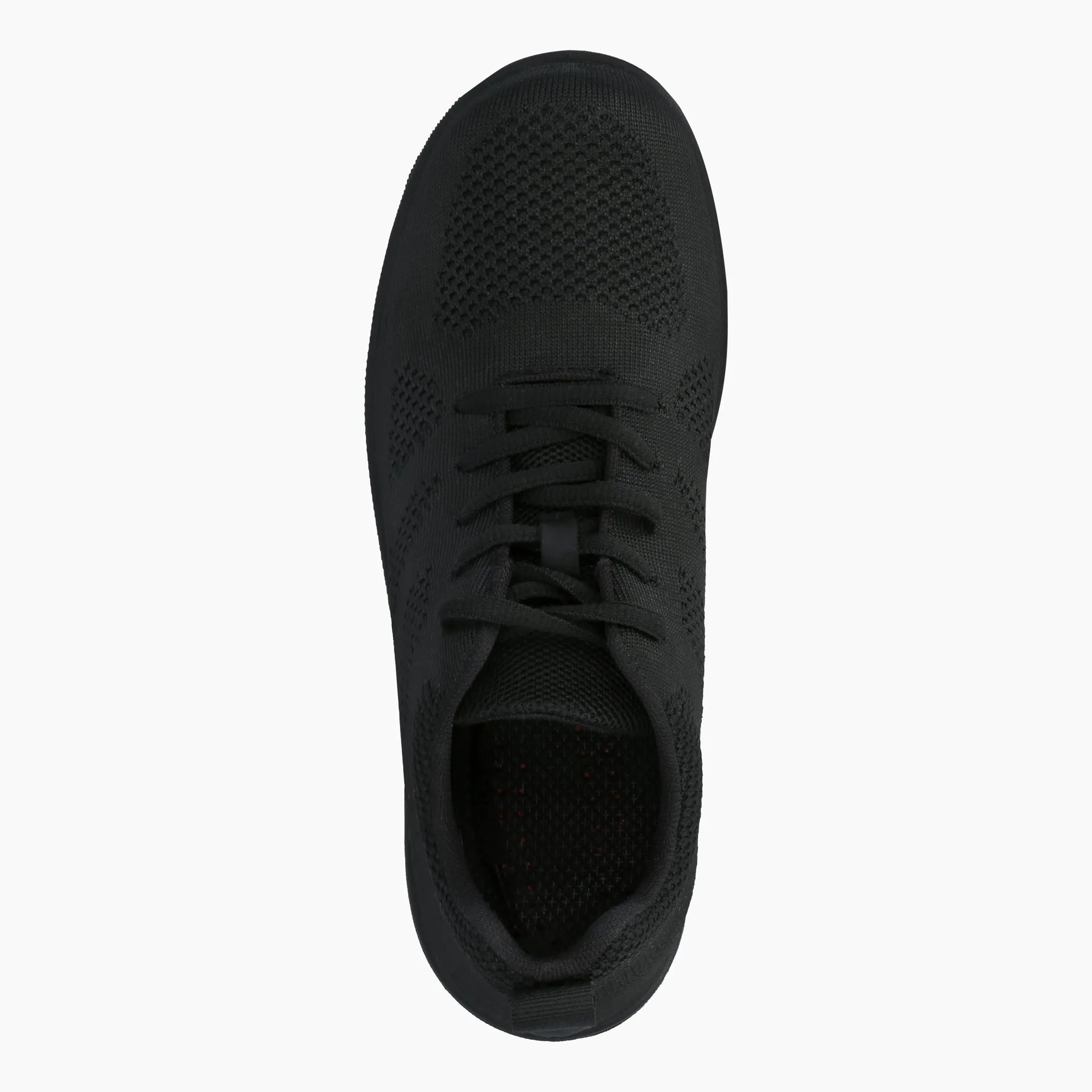 Sneakers Sointu, Black