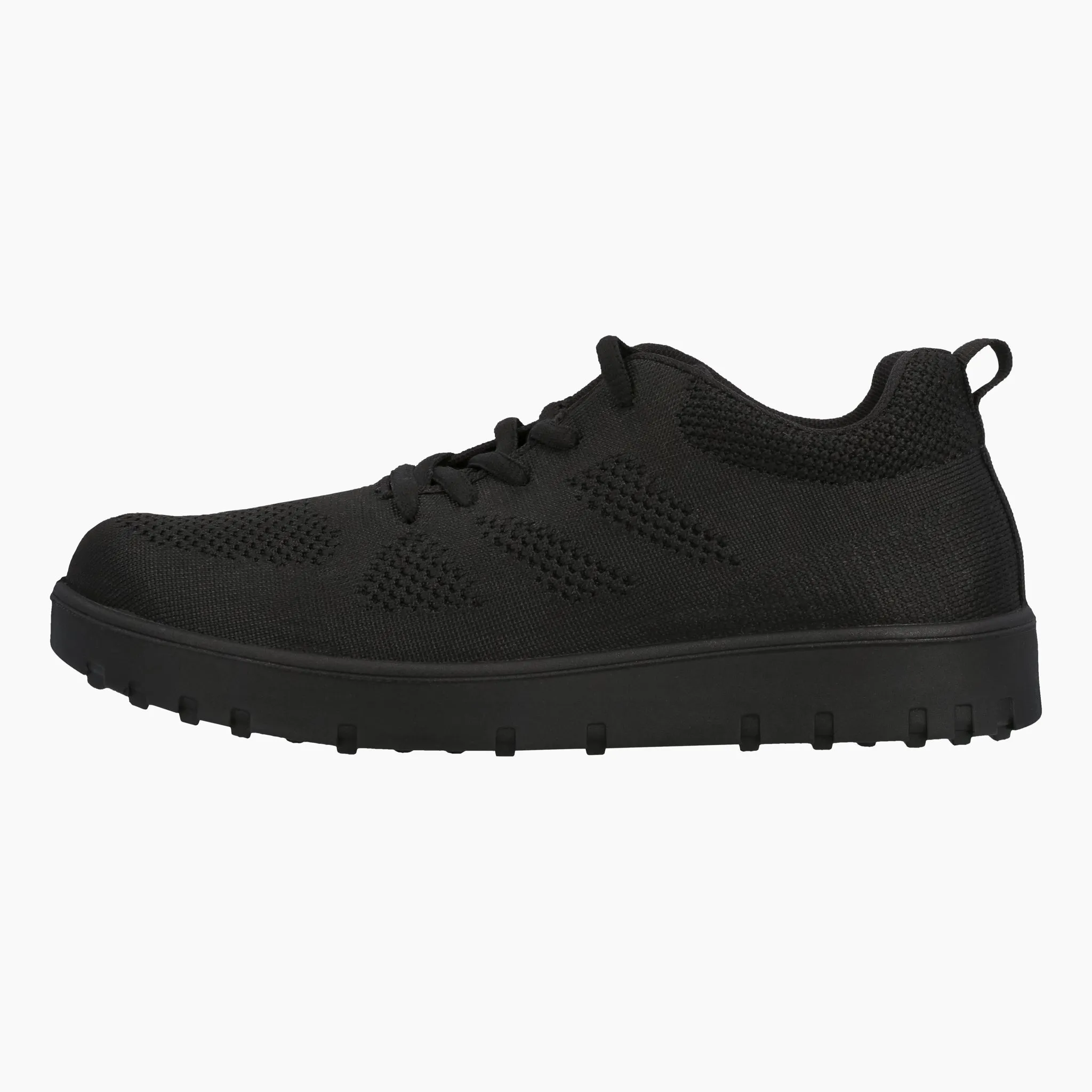 Sneakers Sointu, Black