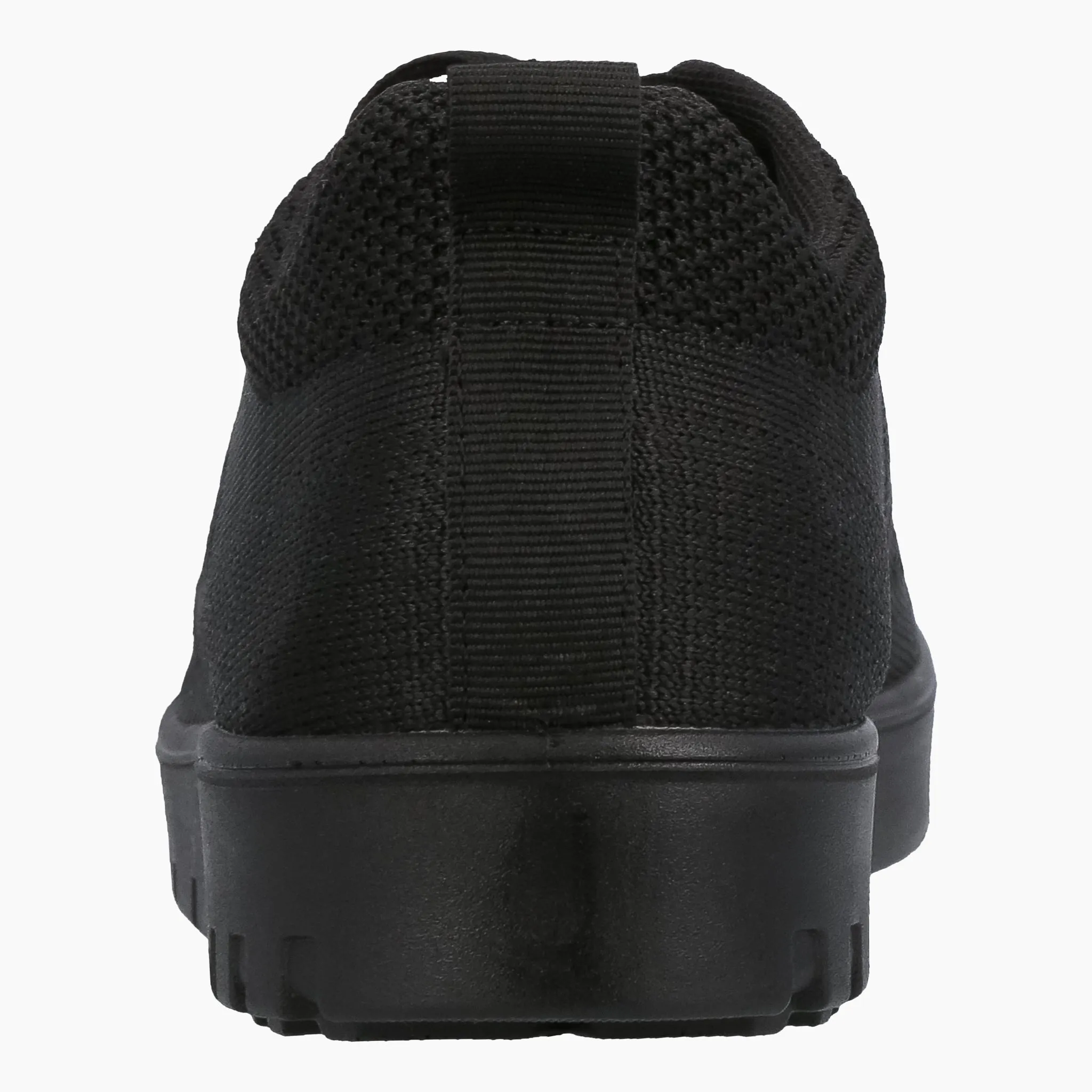 Sneakers Sointu, Black