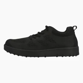 Sneakers Sointu, Black