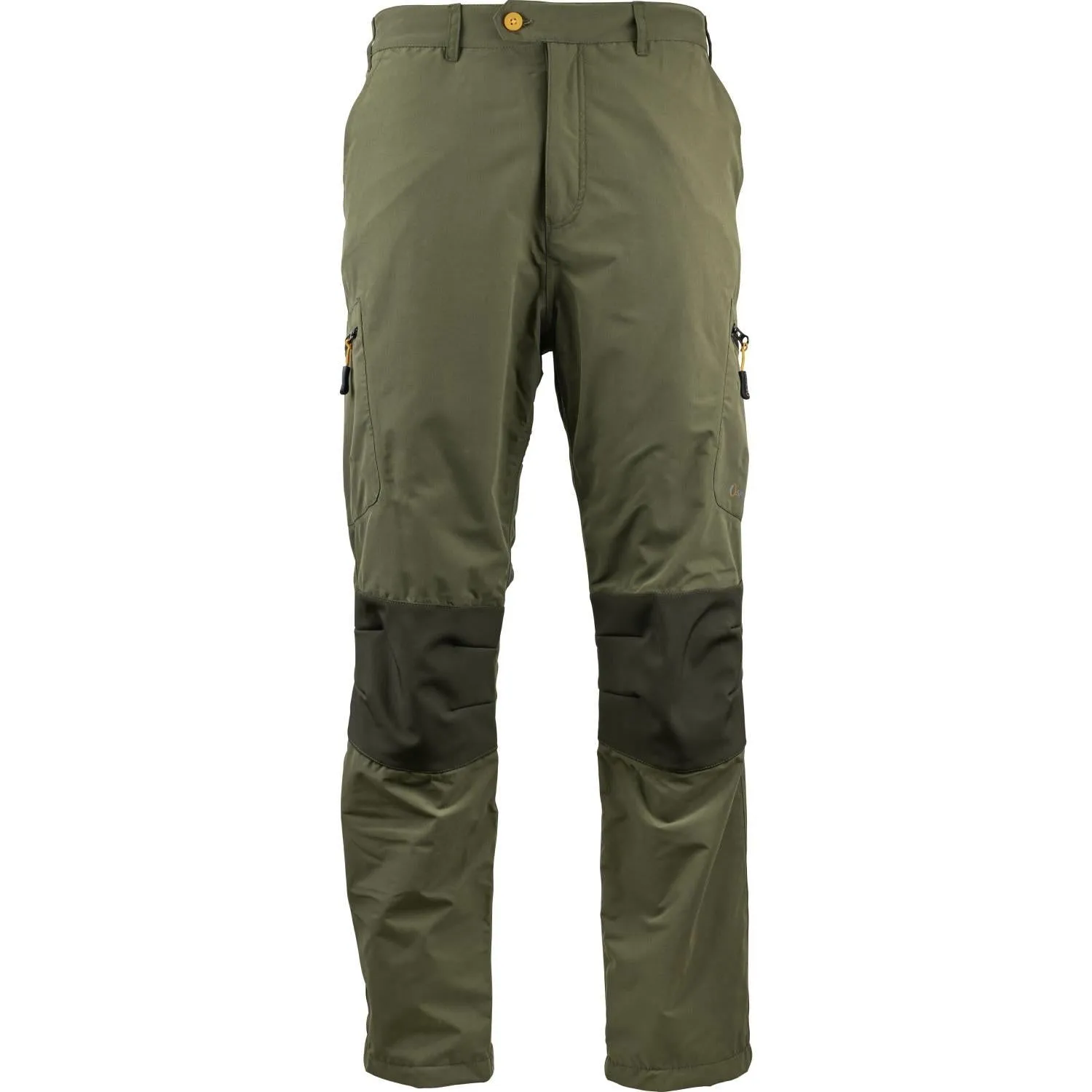 Speero Propus Trousers