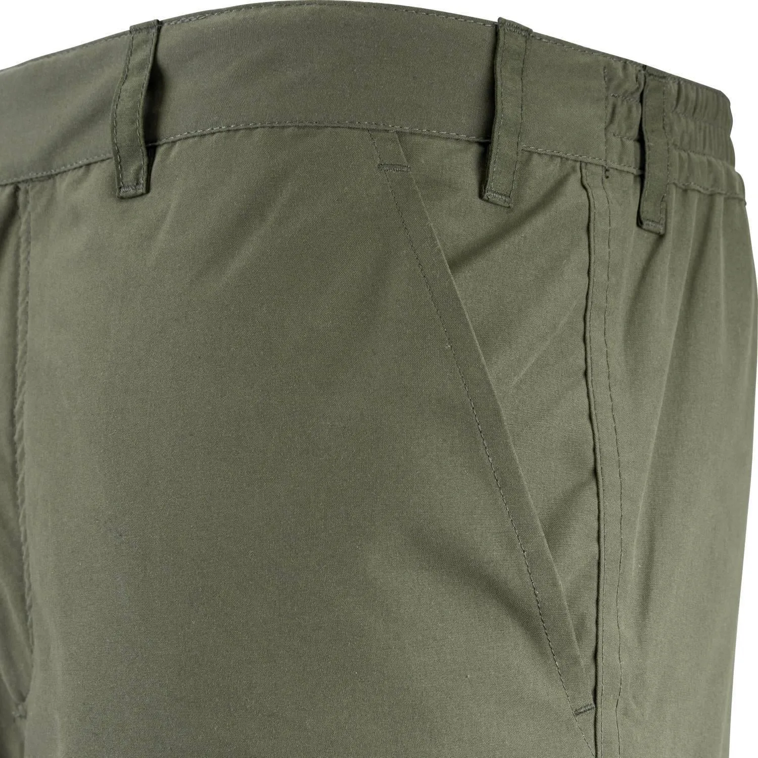 Speero Propus Trousers