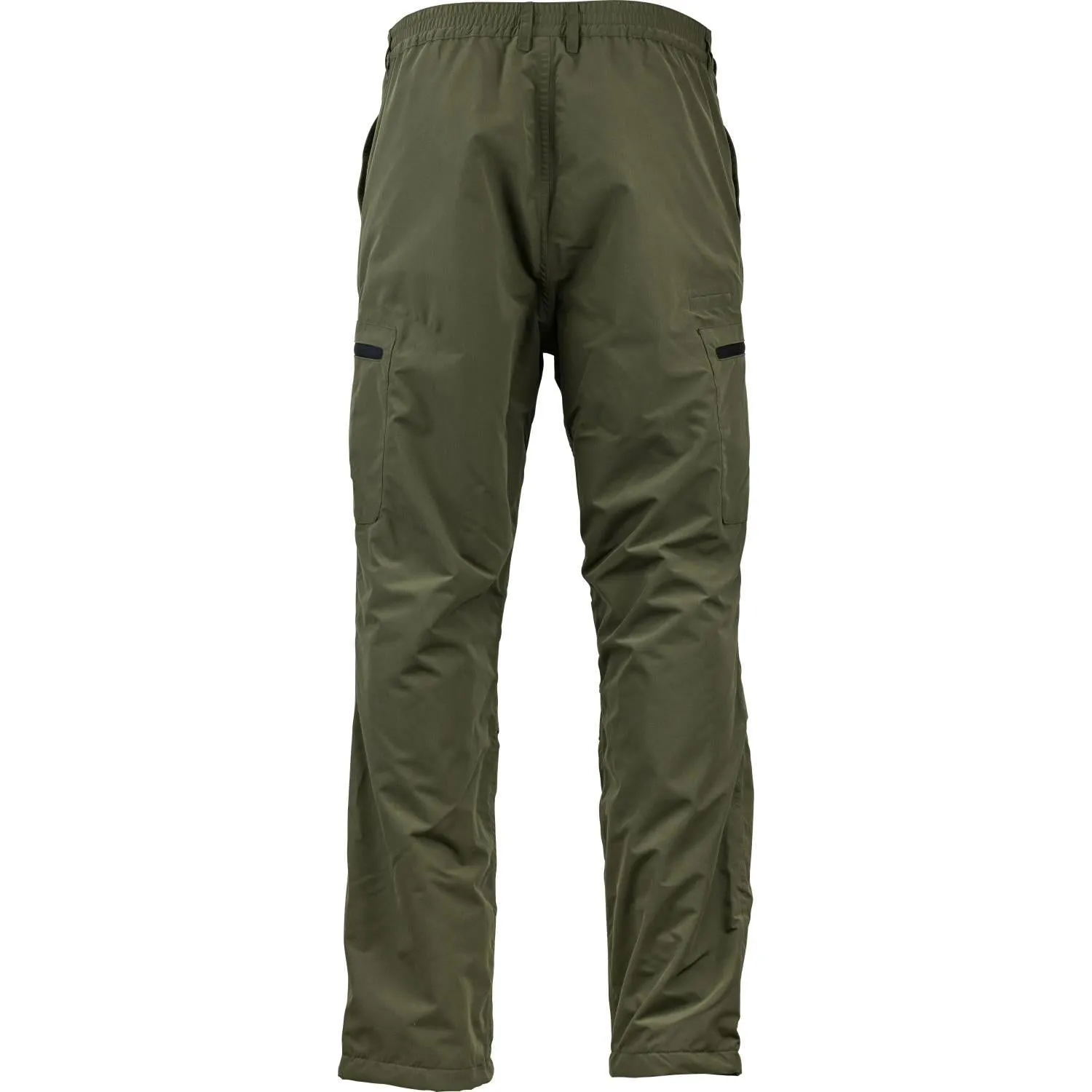 Speero Propus Trousers
