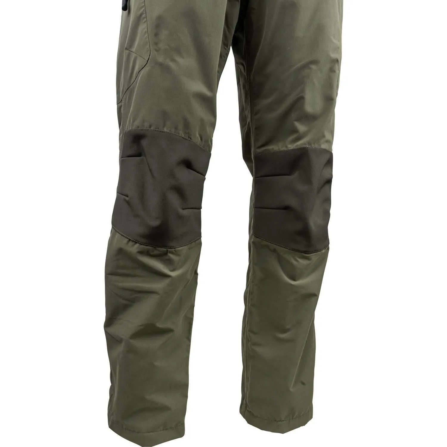 Speero Propus Trousers