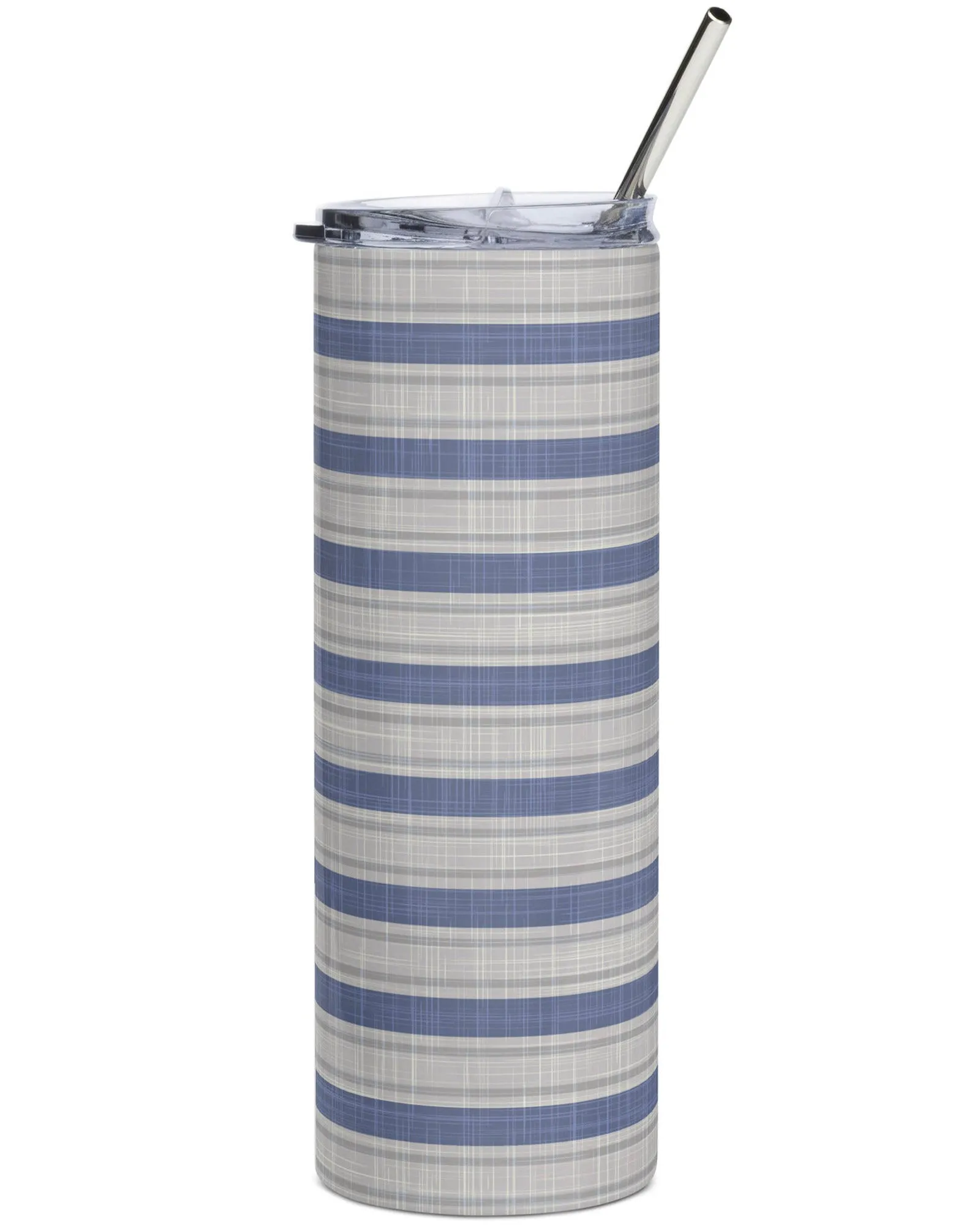 Stable Luxe Cabin Cup