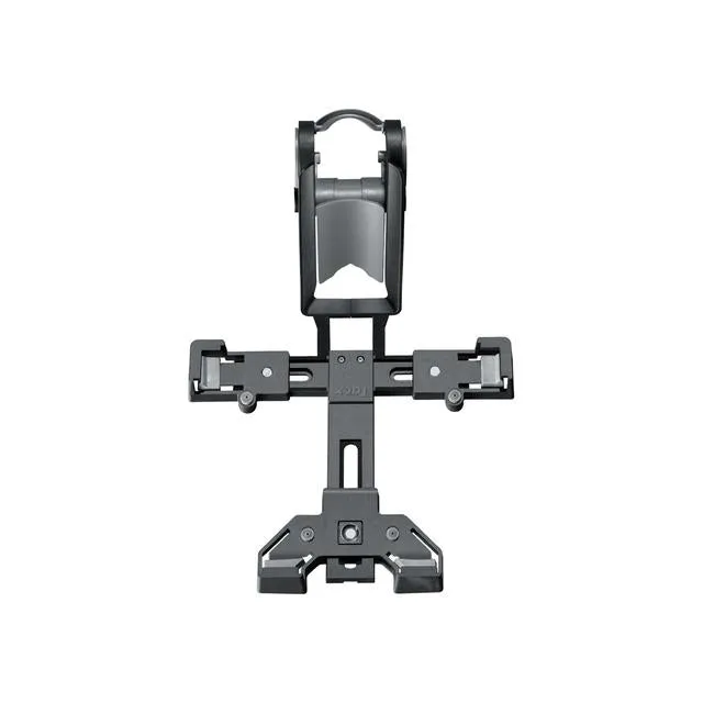 Tacx Trainer Tablet Bracket