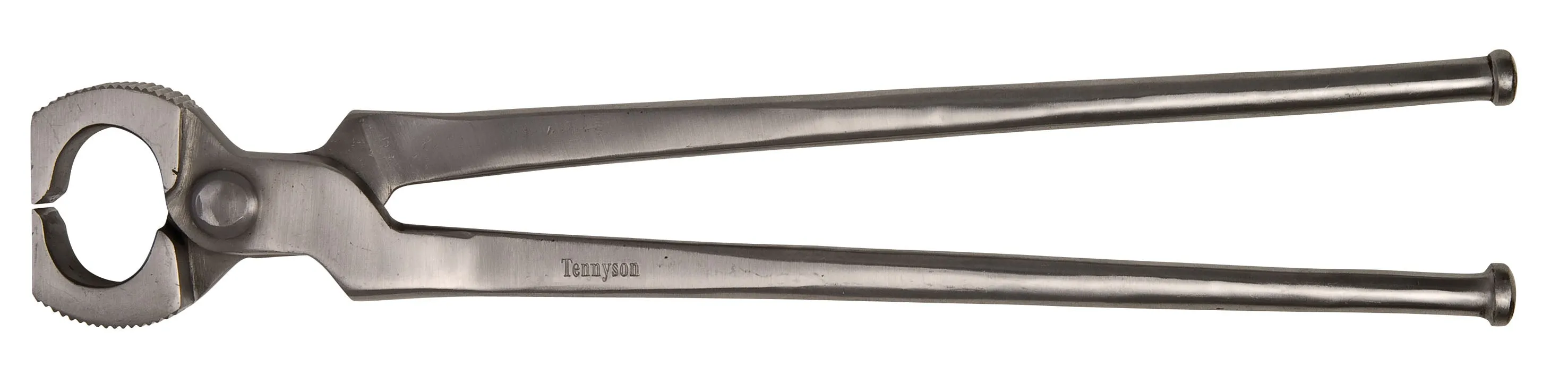 Tennyson Shoe Spreader/Puller