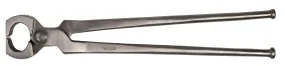 Tennyson Shoe Spreader/Puller