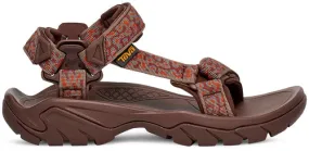 Teva Womens Terra Fi 5 Universal Sandals