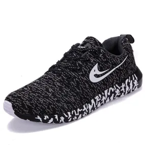 Unisex Lightweight Running Shoes