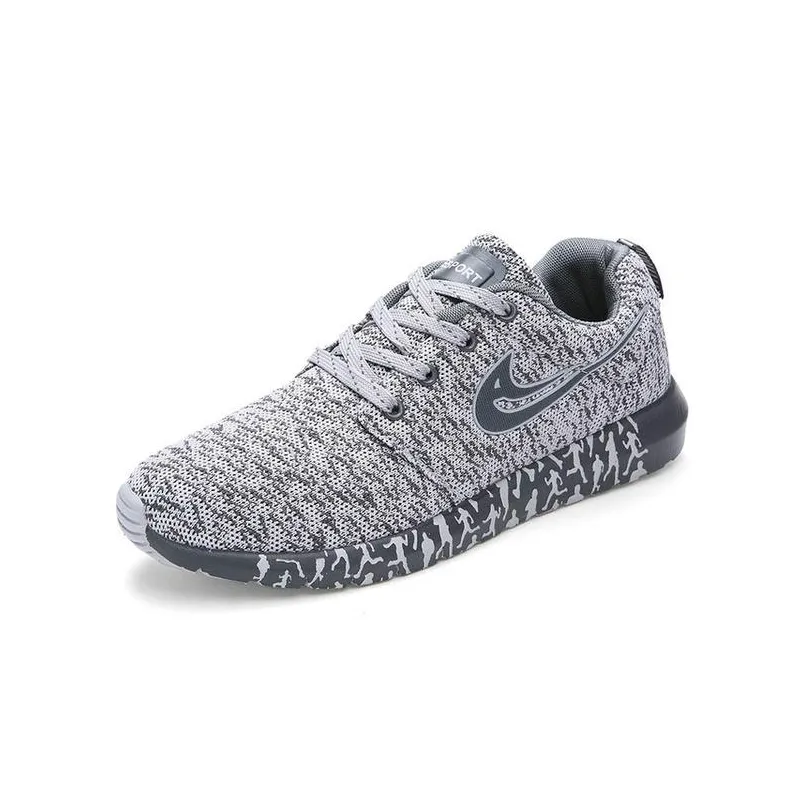 Unisex Lightweight Running Shoes
