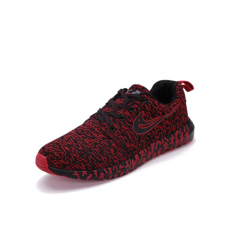 Unisex Lightweight Running Shoes