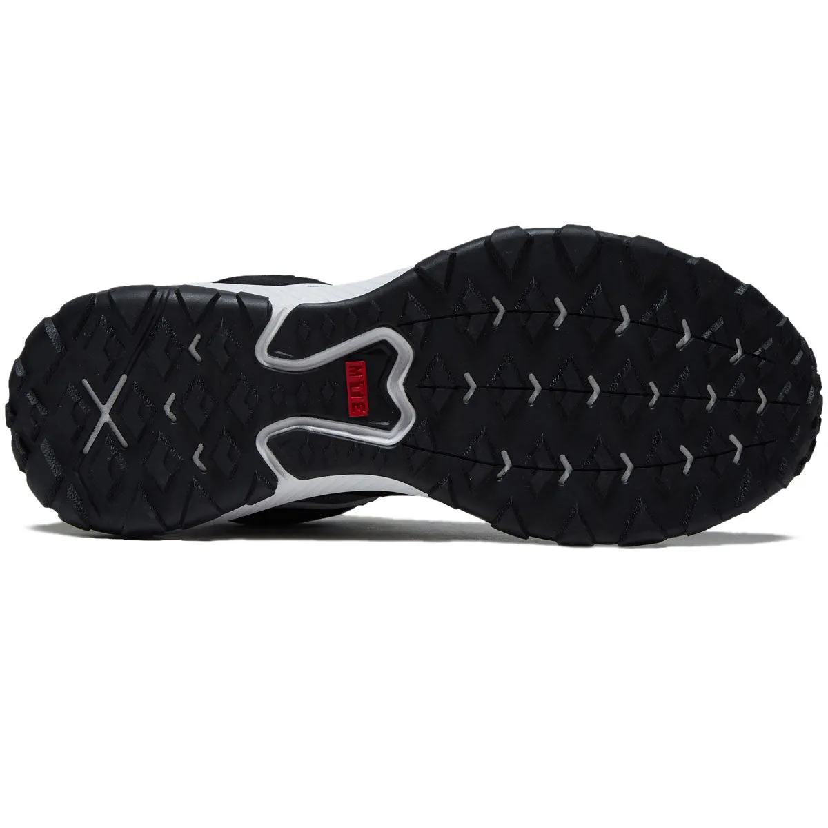 Vans Crosspath Mid MTE Shoes - 2gether As Ourselves Multi