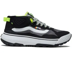 Vans Crosspath Mid MTE Shoes - 2gether As Ourselves Multi
