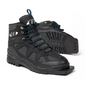Whitewoods 301 75mm Cross Country Boots 2022