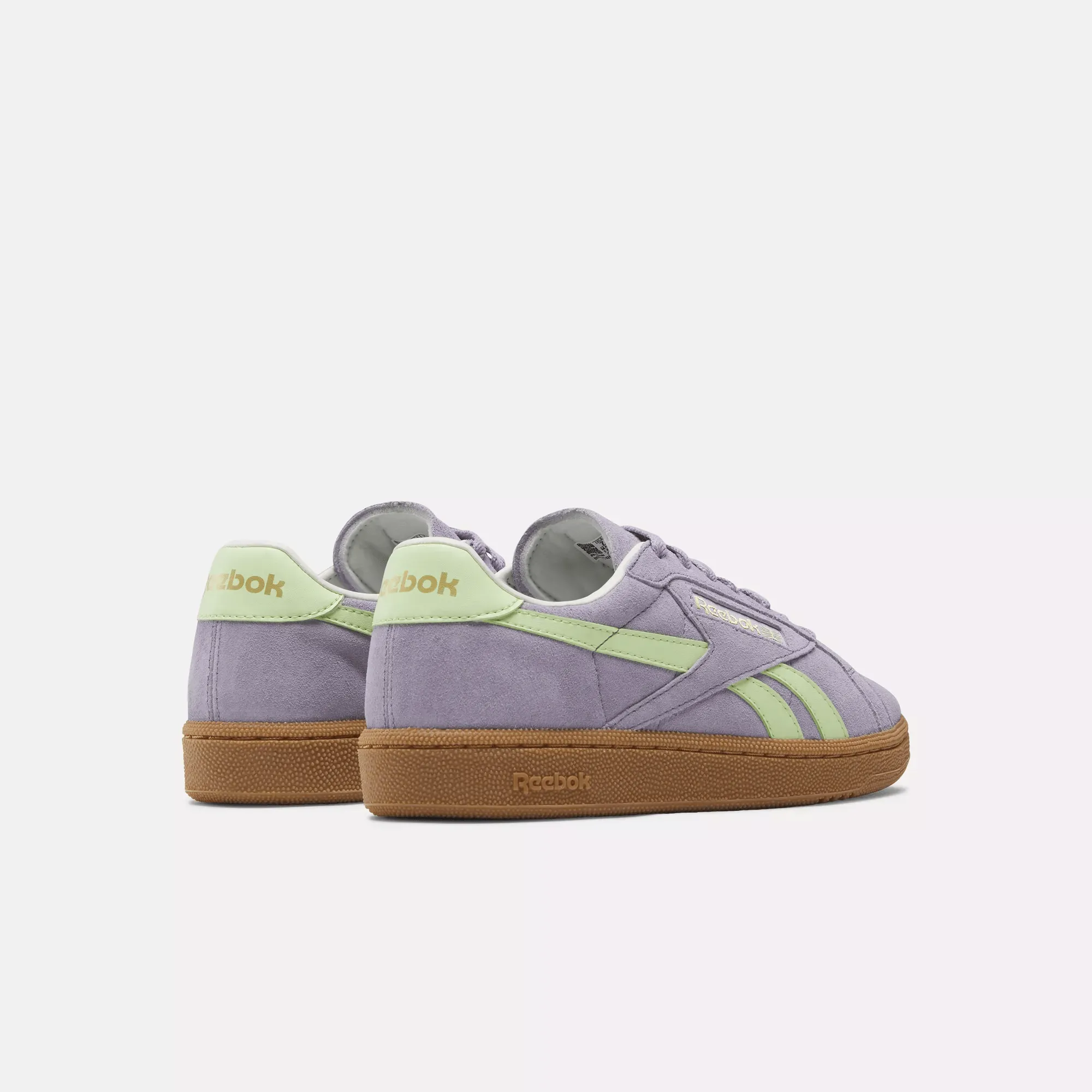 Women's Club C Grounds UK Shoes