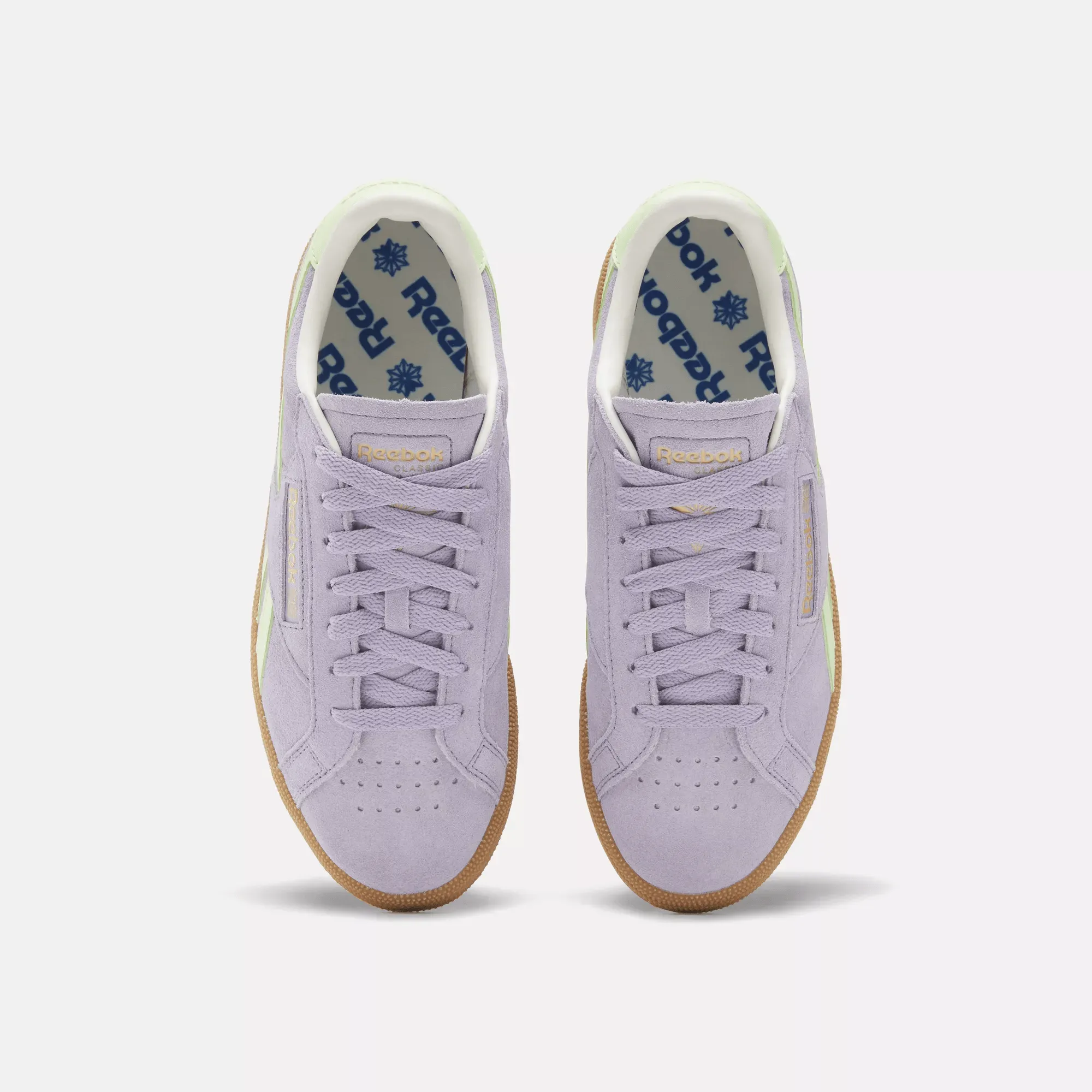 Women's Club C Grounds UK Shoes
