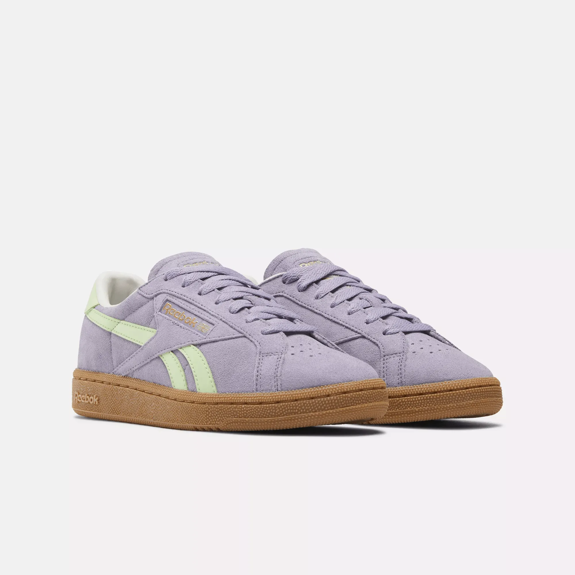 Women's Club C Grounds UK Shoes