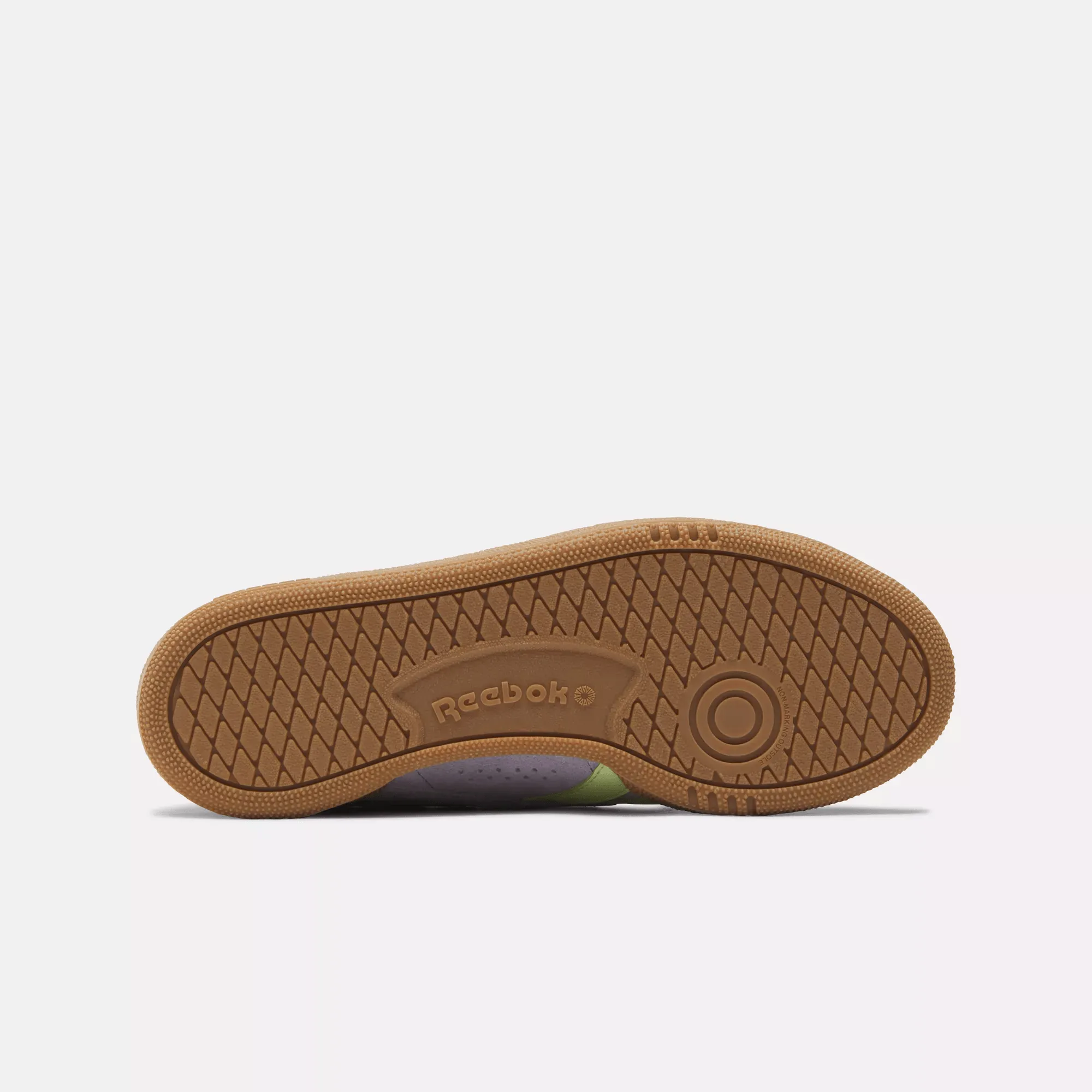 Women's Club C Grounds UK Shoes