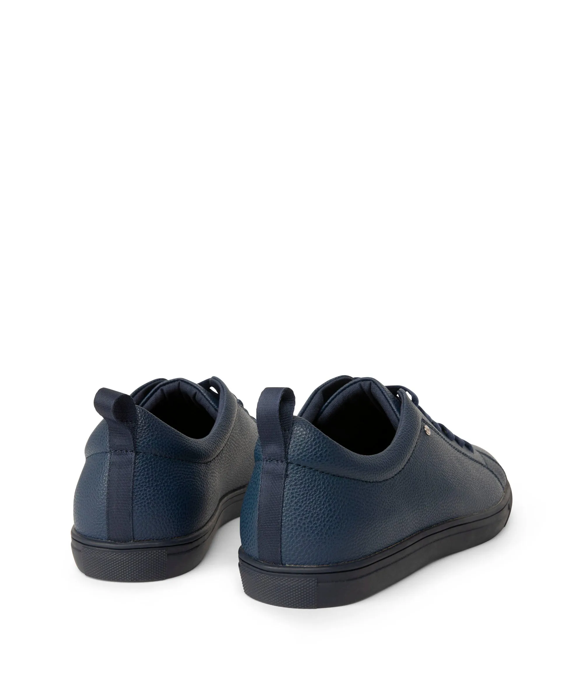 YUVI Men's Vegan Sneakers